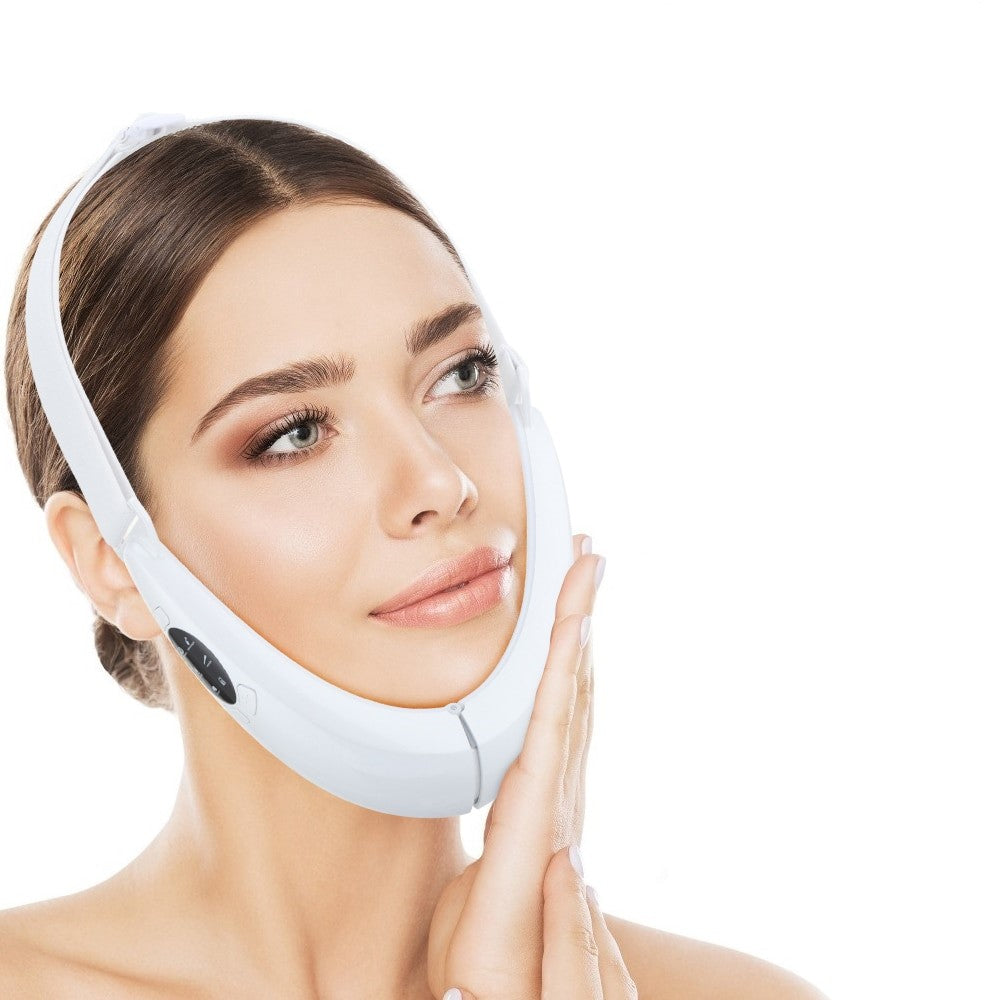 Utopía : EMS Visage Pro