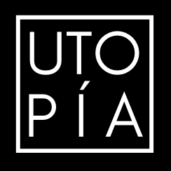 Utopia